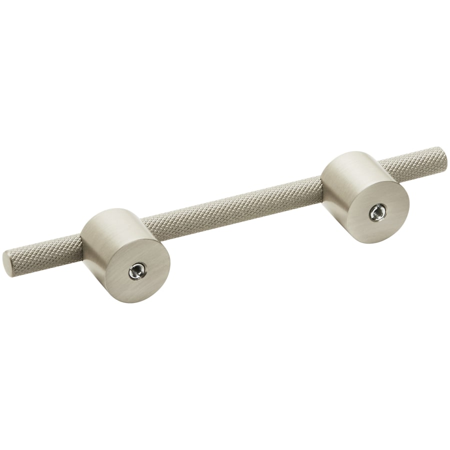 amerock-bp741496-alternate-image-140 amerock-bp741496-alternate-image-140