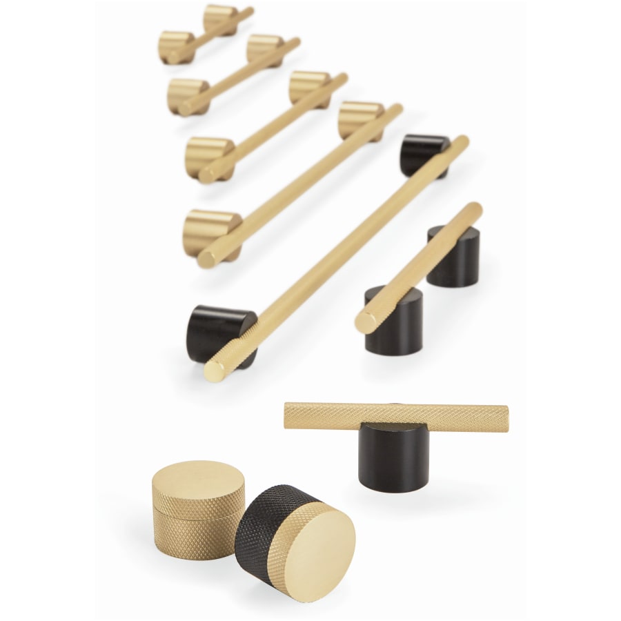 amerock-bp741496-alternate-image-142 amerock-bp741496-alternate-image-142