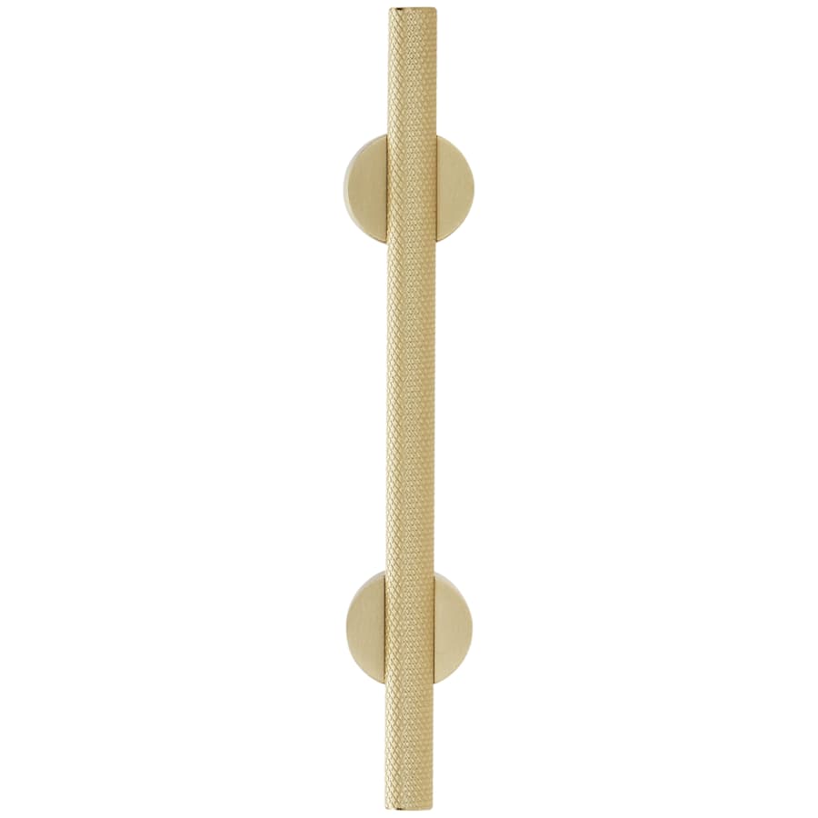 amerock-bp741496-alternate-image-143