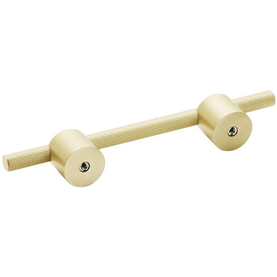 amerock-bp741496-alternate-image-144