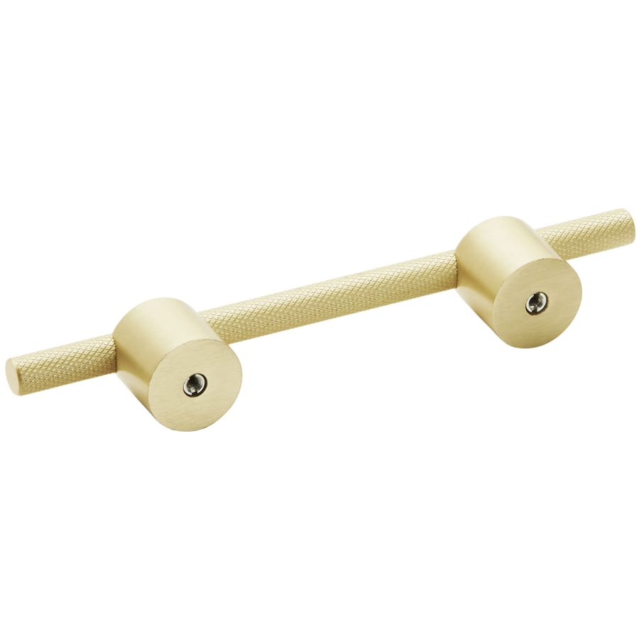 amerock-bp741496-alternate-image-144 amerock-bp741496-alternate-image-144