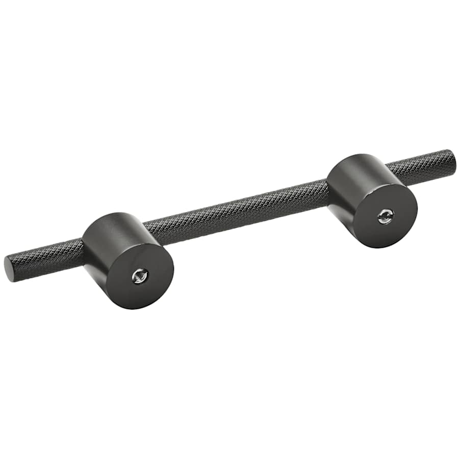 amerock-bp741496-alternate-image-147