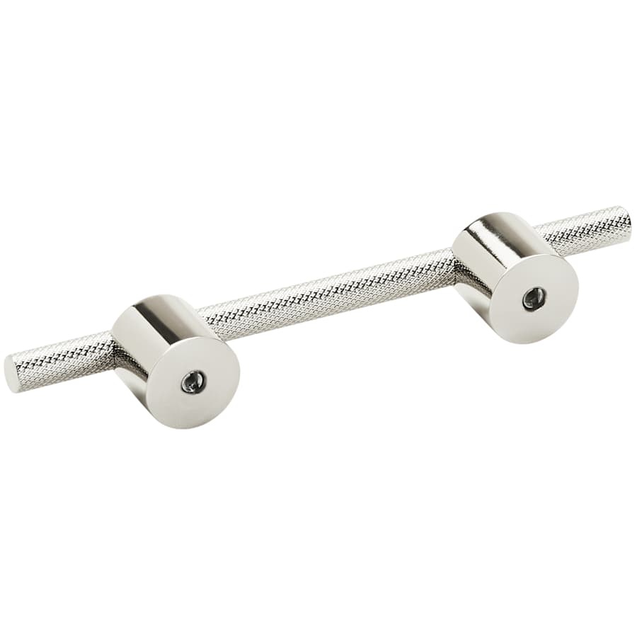 amerock-bp741496-alternate-image-149