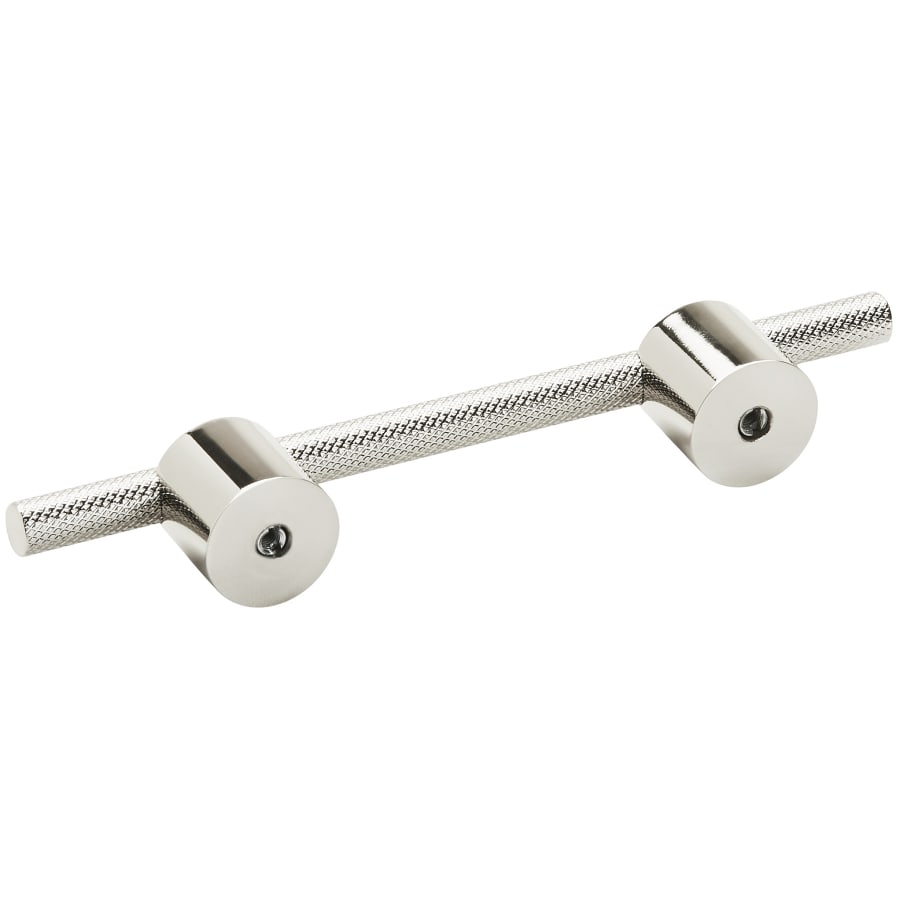 amerock-bp741496-alternate-image-149 amerock-bp741496-alternate-image-149