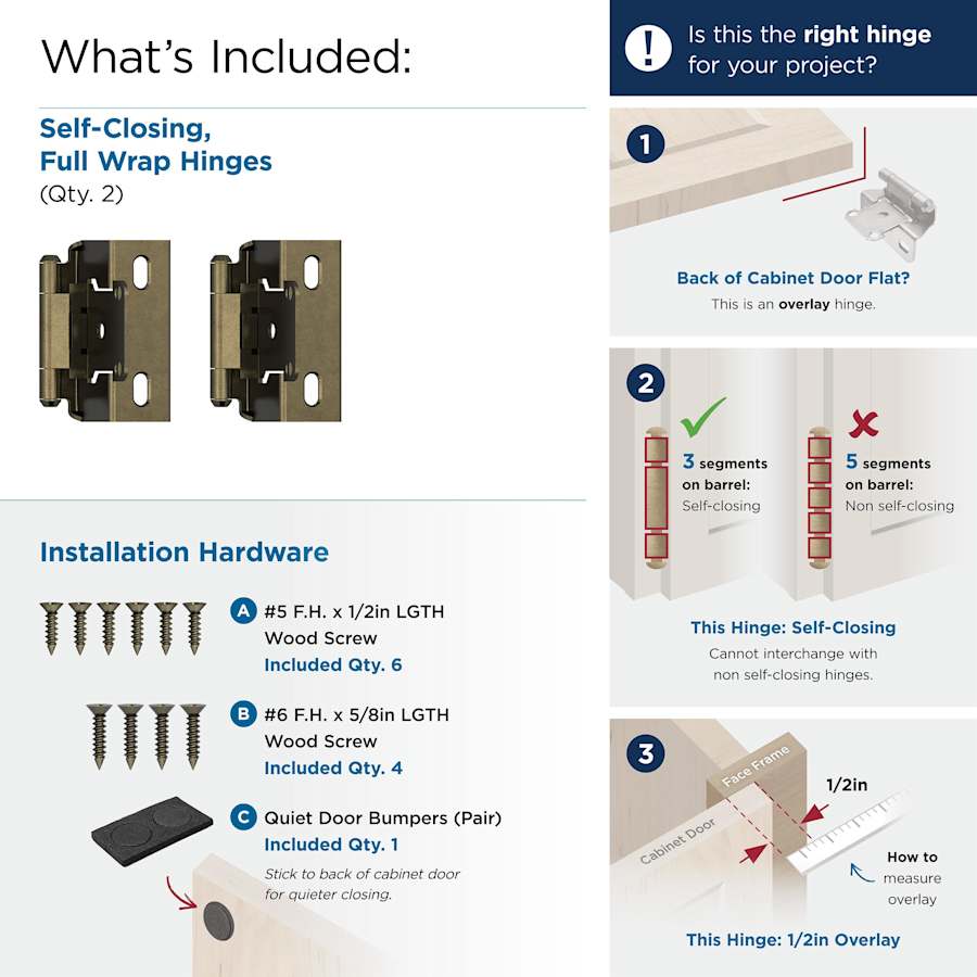 amerock-bp7540-alternate-image-21