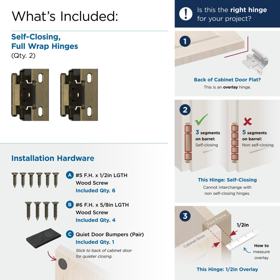 amerock-bp7540-alternate-image-21 amerock-bp7540-alternate-image-21