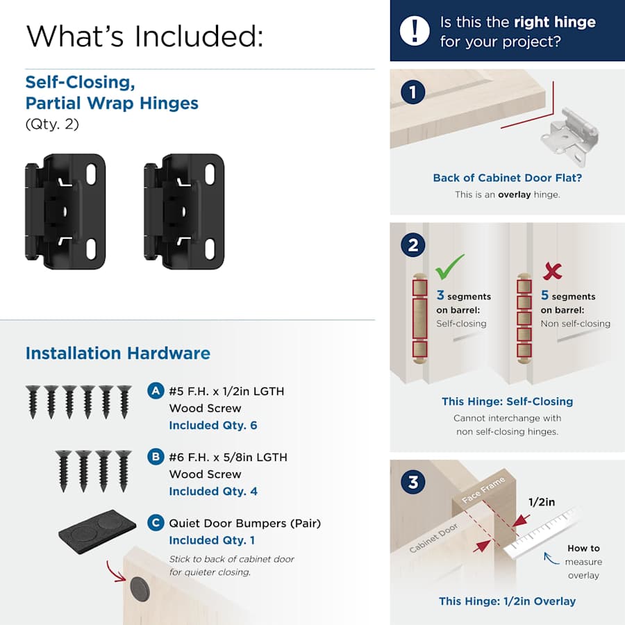 amerock-bp7550-alternate-image-26