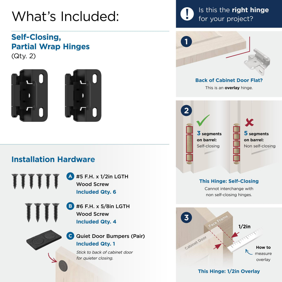 amerock-bp7550-alternate-image-26 amerock-bp7550-alternate-image-26