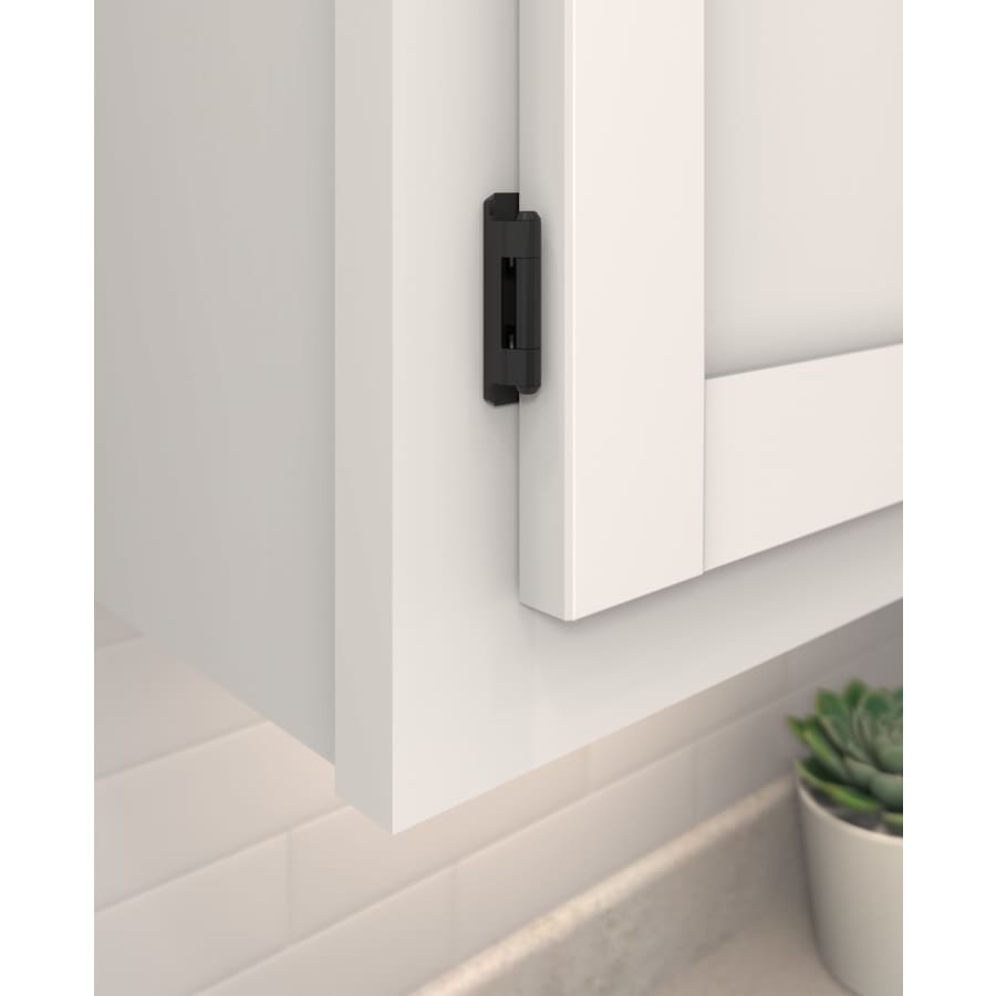 amerock-bp7565-alternate-image-28 amerock-bp7565-alternate-image-28