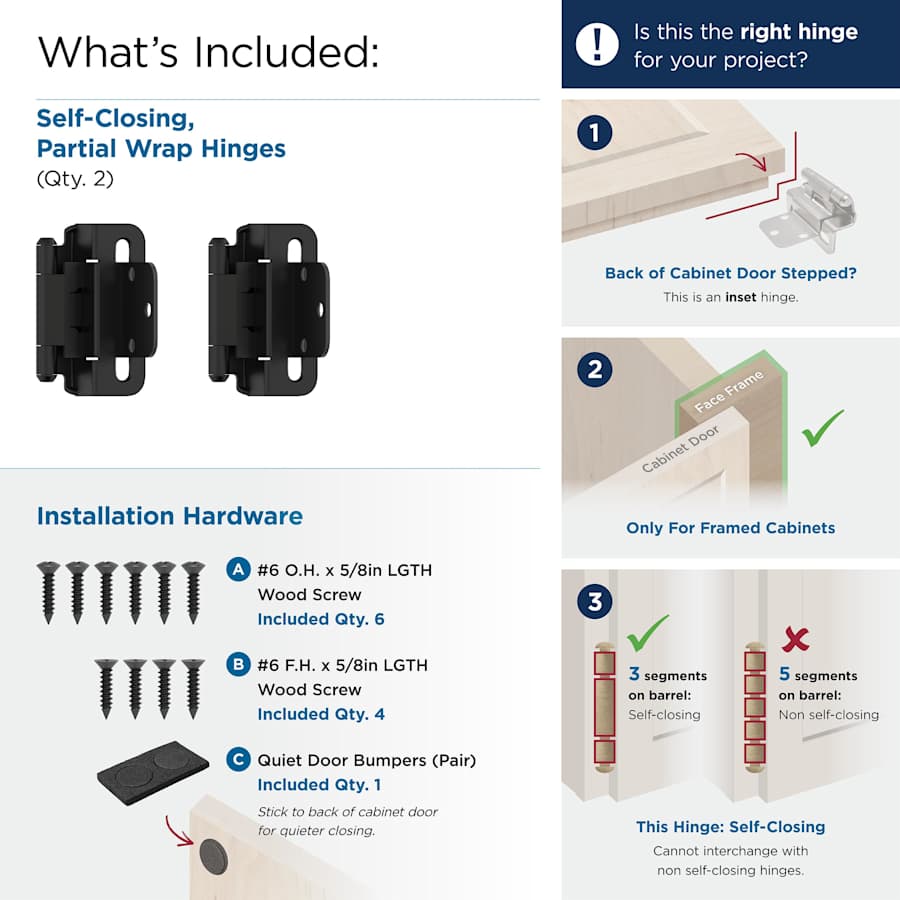 amerock-bp7565-alternate-image-30