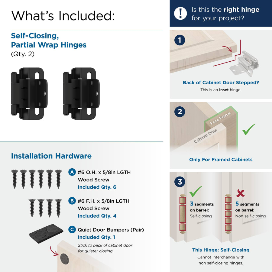 amerock-bp7565-alternate-image-30 amerock-bp7565-alternate-image-30