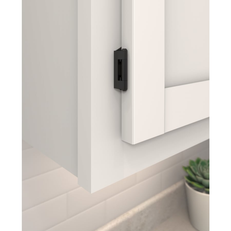 amerock-bp7566-alternate-image-32 amerock-bp7566-alternate-image-32