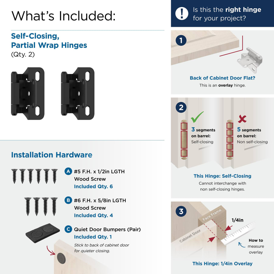 amerock-bp7566-alternate-image-35 amerock-bp7566-alternate-image-35