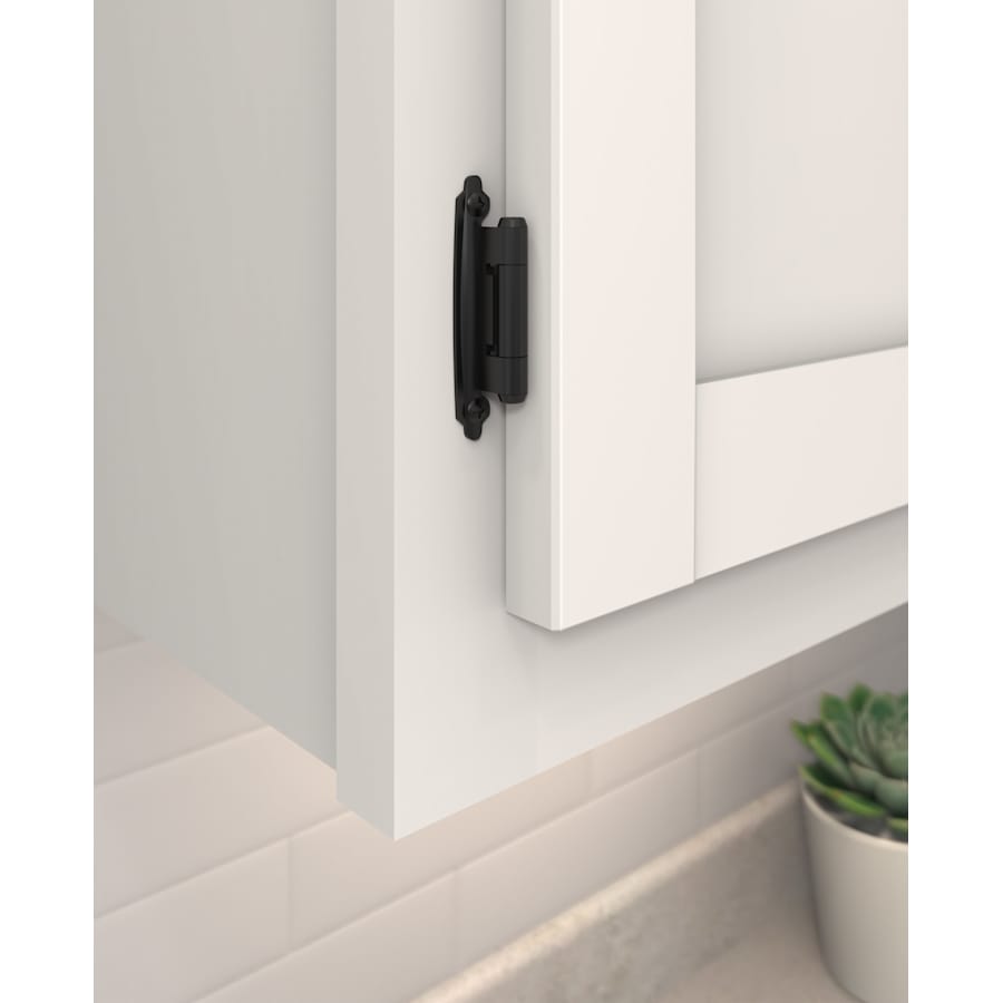 amerock-bp7629-alternate-image-37