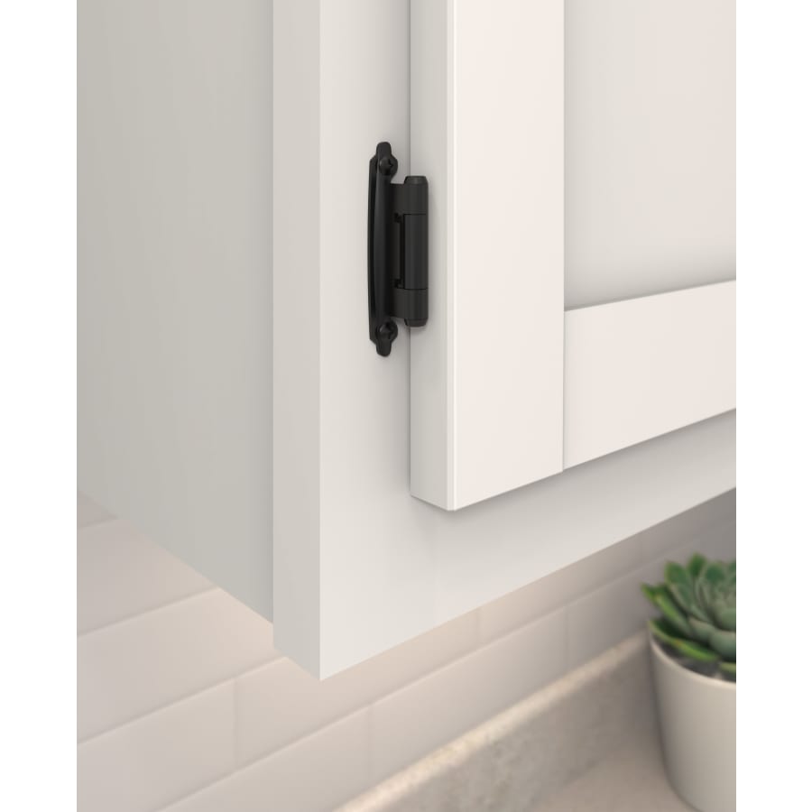 amerock-bp7629-alternate-image-37 amerock-bp7629-alternate-image-37