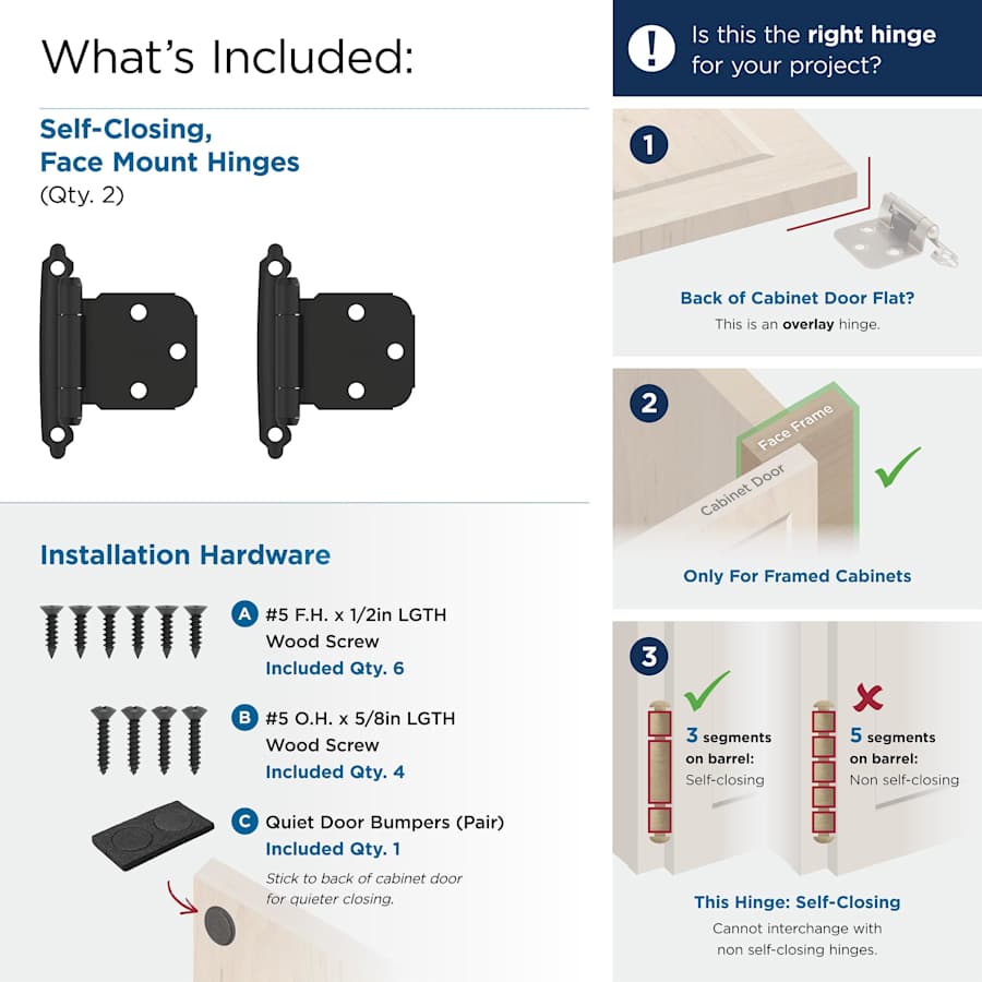 amerock-bp7629-alternate-image-40