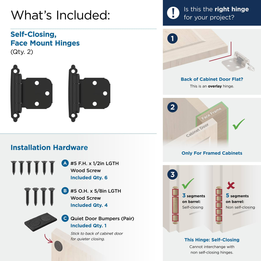 amerock-bp7629-alternate-image-40 amerock-bp7629-alternate-image-40