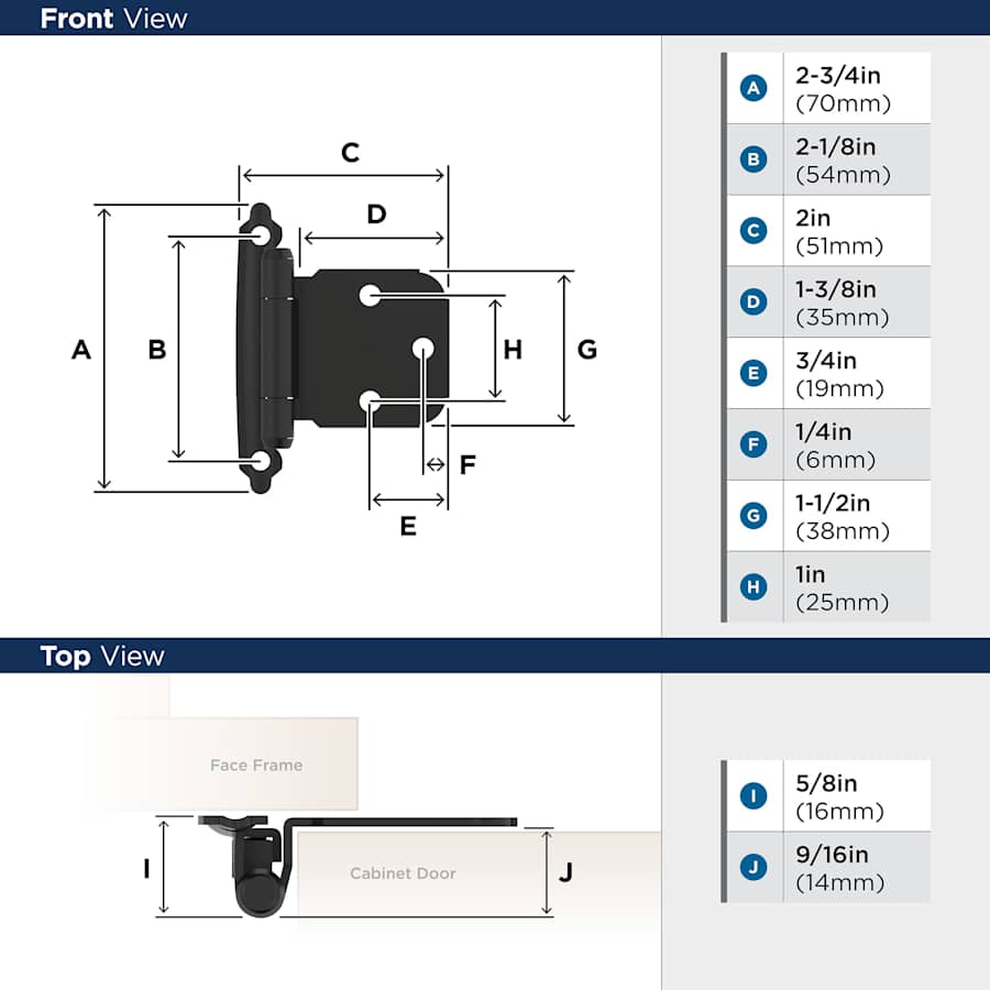 amerock-bp7629-alternate-image-41