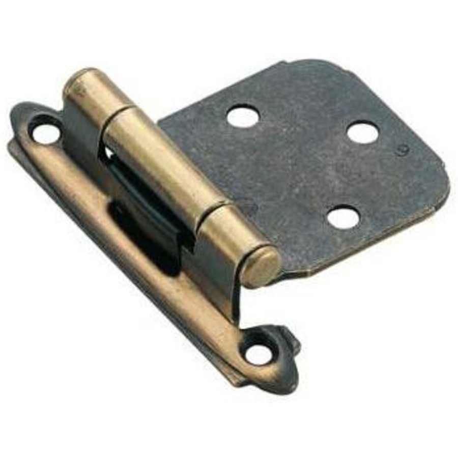 amerock-bp7629ae-10pack-2942164