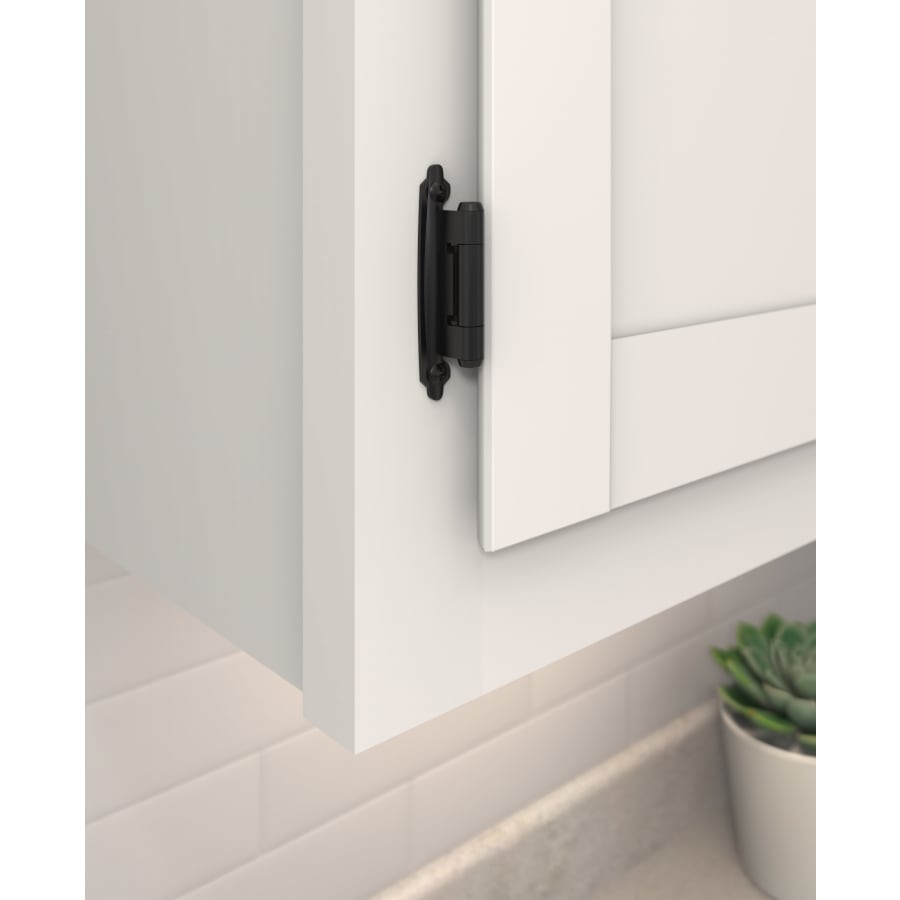 amerock-bp7630-alternate-image-42 amerock-bp7630-alternate-image-42