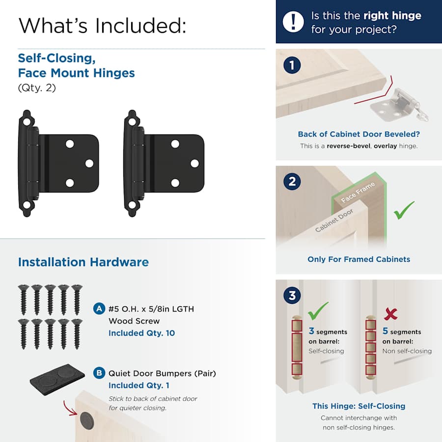 amerock-bp7630-alternate-image-45