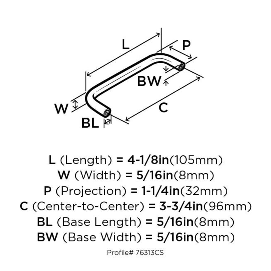amerock-bp76313cs-dimensions-of-back-view-2526 amerock-bp76313cs-dimensions-of-back-view-2526