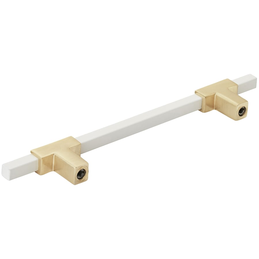 amerock-bp778128-alternate-image-42 amerock-bp778128-alternate-image-42