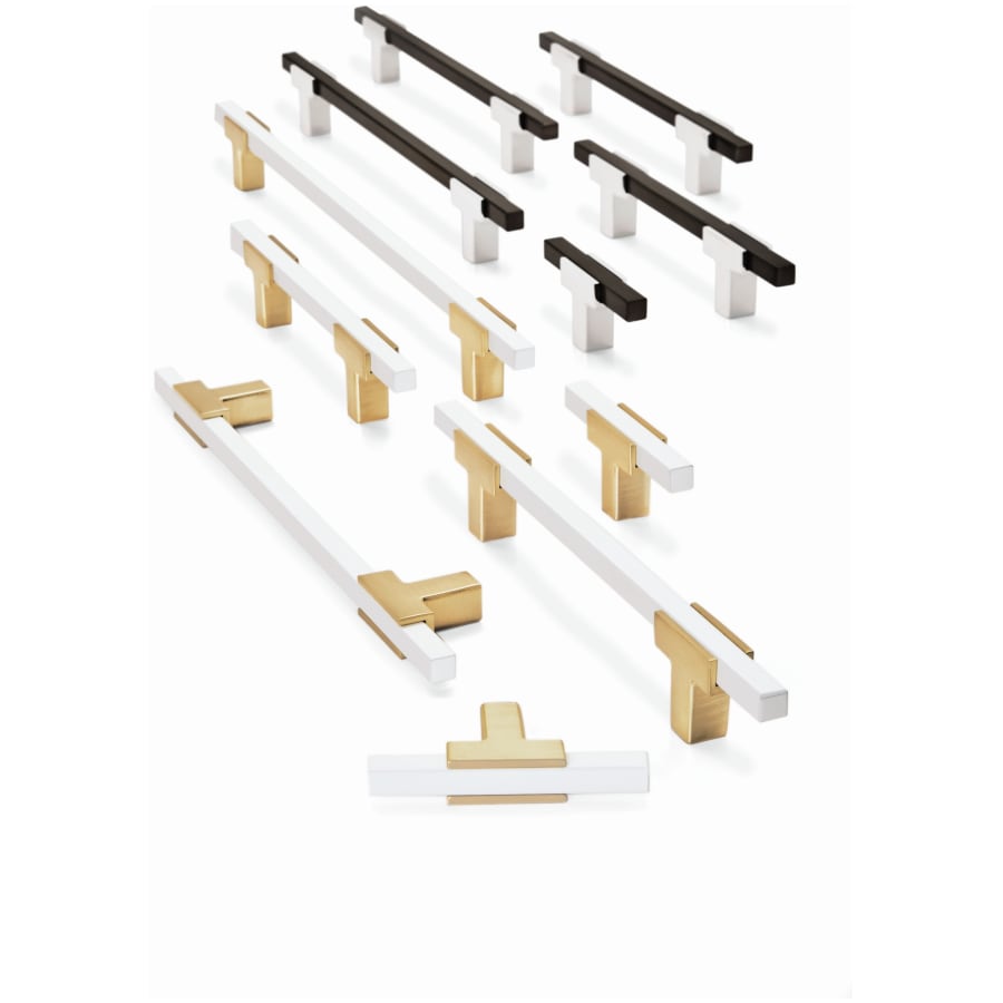 amerock-bp778128-alternate-image-44 amerock-bp778128-alternate-image-44