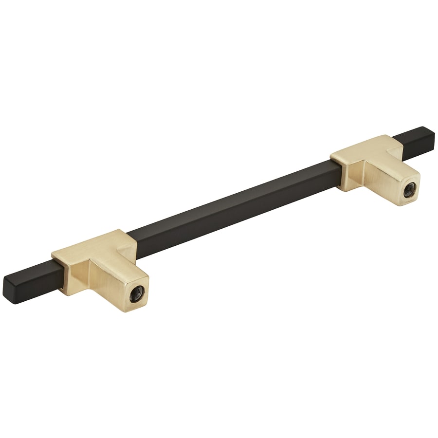 amerock-bp778128-alternate-image-47 amerock-bp778128-alternate-image-47