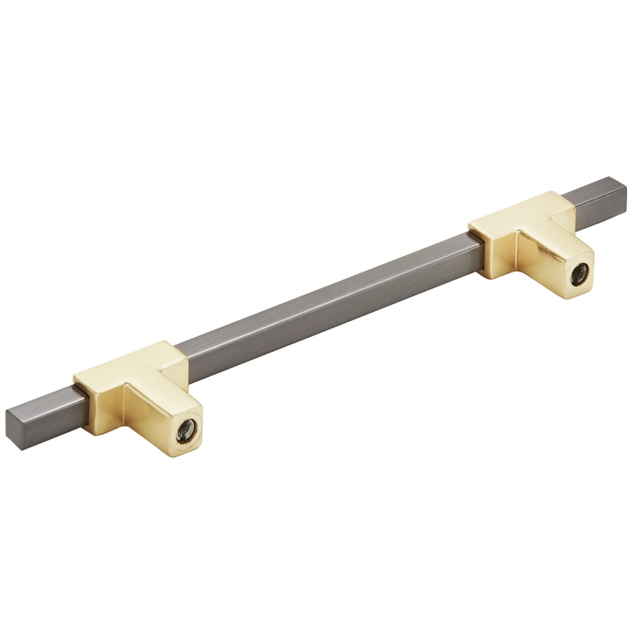 amerock-bp778128-alternate-image-49 amerock-bp778128-alternate-image-49