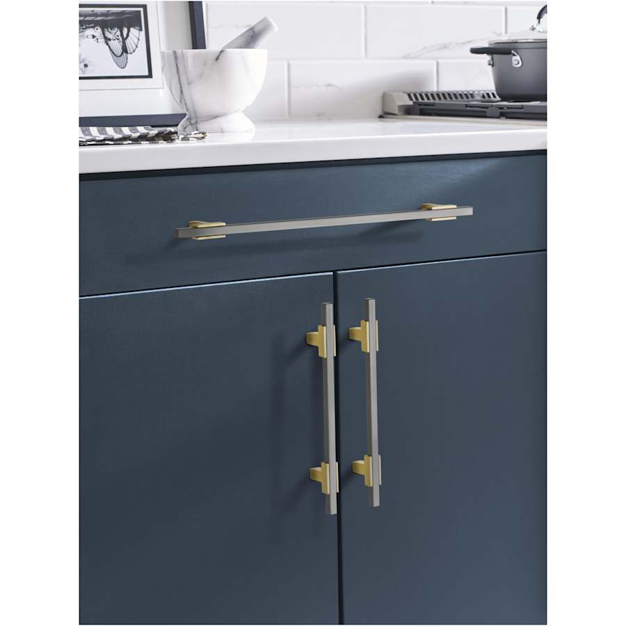 amerock-bp778128-alternate-image-50