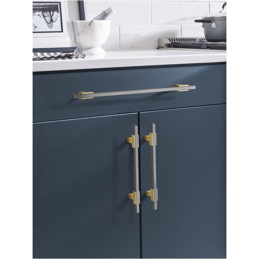 amerock-bp778128-alternate-image-50 amerock-bp778128-alternate-image-50