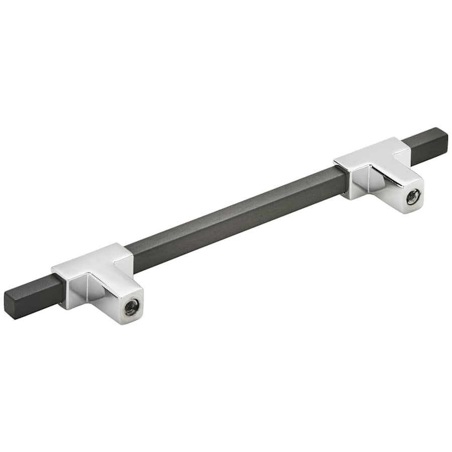 amerock-bp778128-alternate-image-51