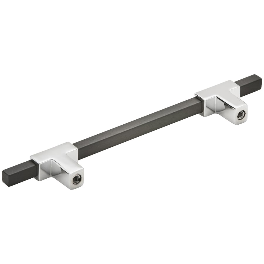 amerock-bp778128-alternate-image-51 amerock-bp778128-alternate-image-51