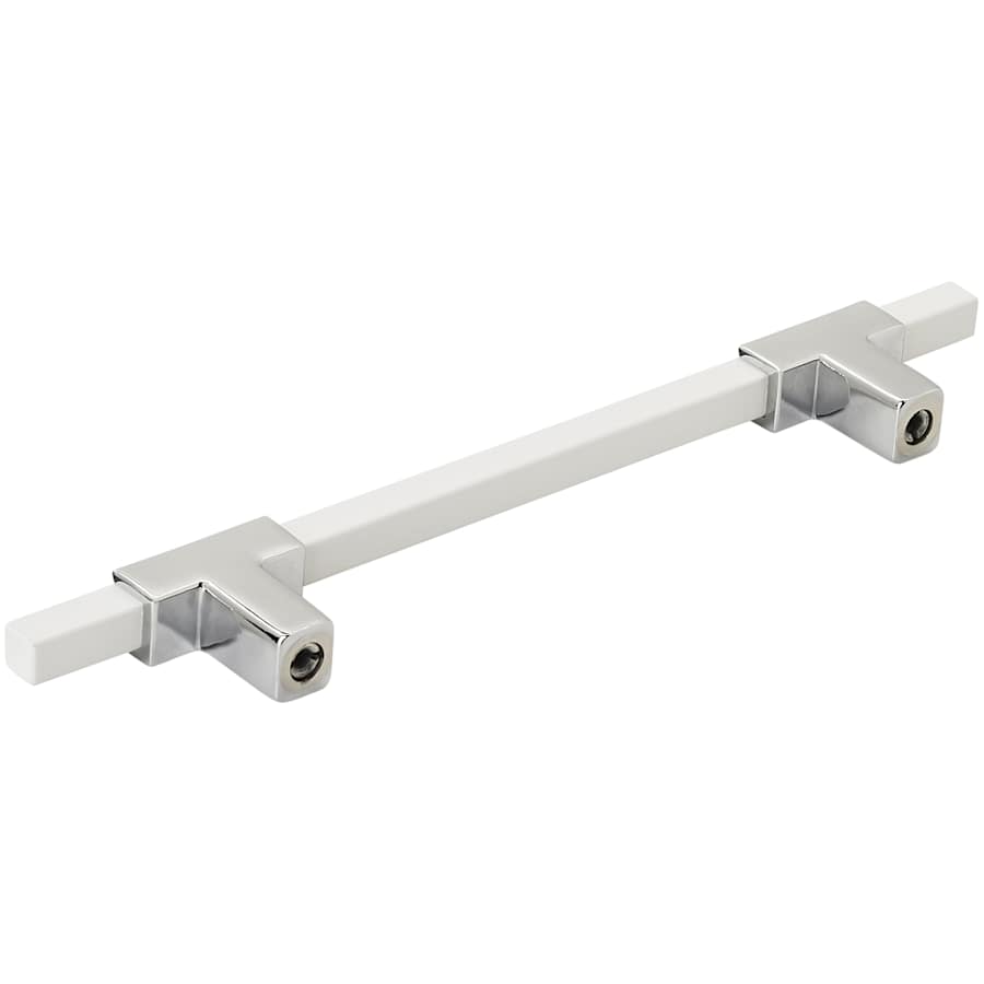 amerock-bp778128-alternate-image-54