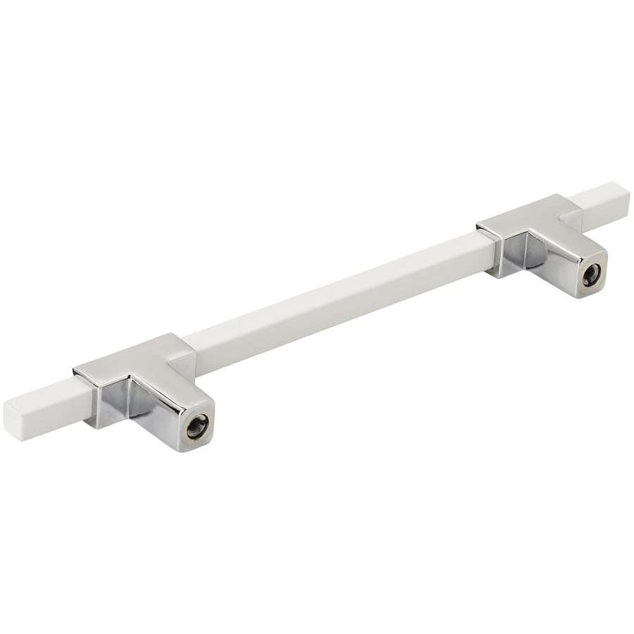 amerock-bp778128-alternate-image-54 amerock-bp778128-alternate-image-54