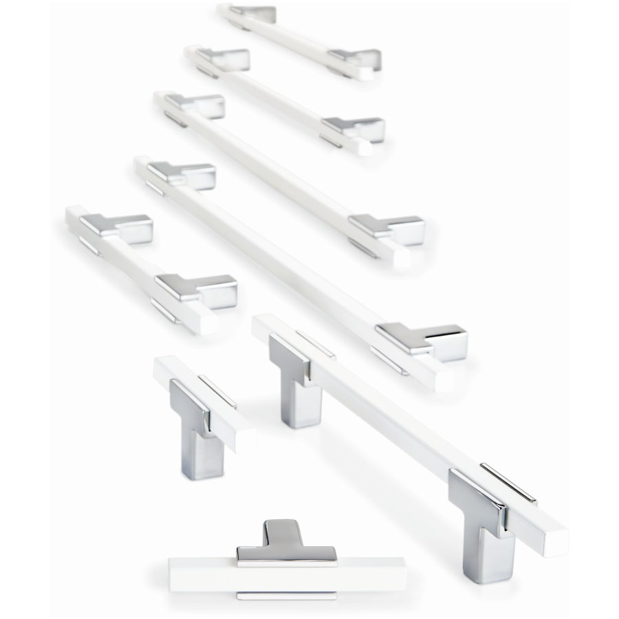 amerock-bp778128-alternate-image-56 amerock-bp778128-alternate-image-56