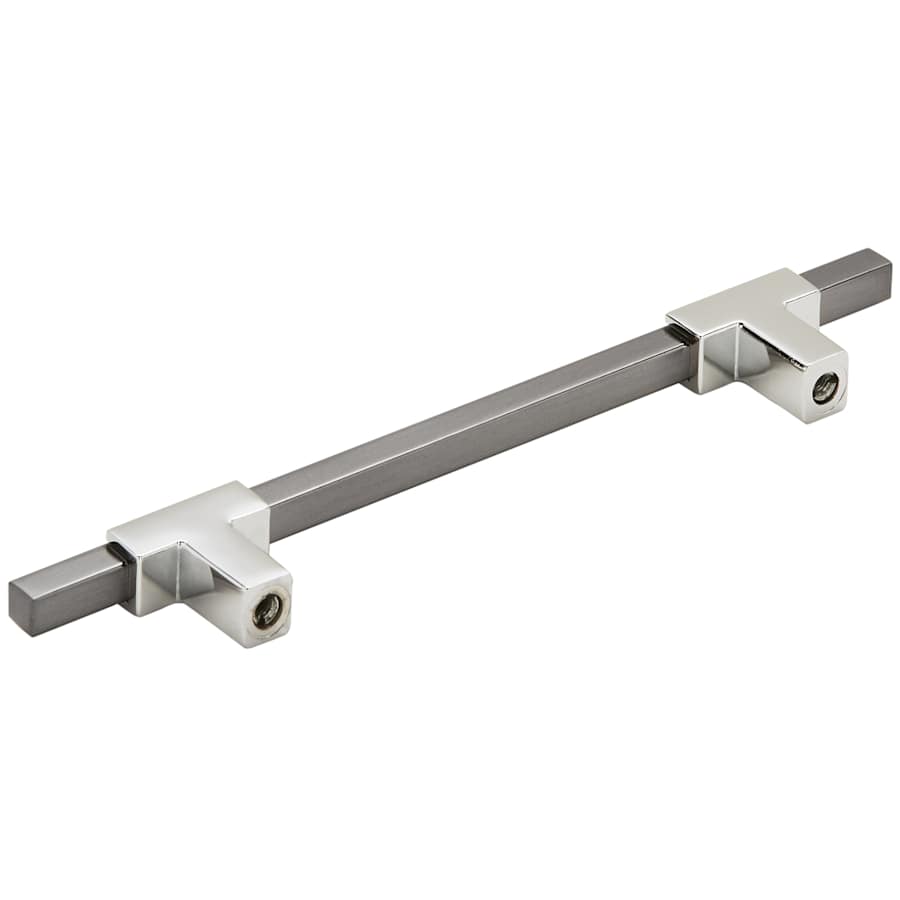 amerock-bp778128-alternate-image-57