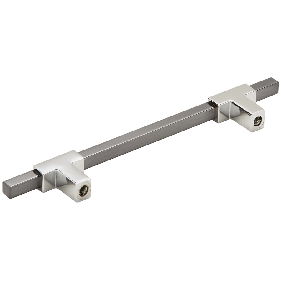 amerock-bp778128-alternate-image-57 amerock-bp778128-alternate-image-57