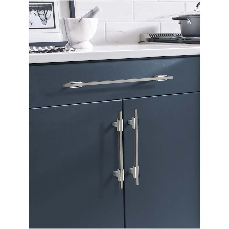 amerock-bp778128-alternate-image-58