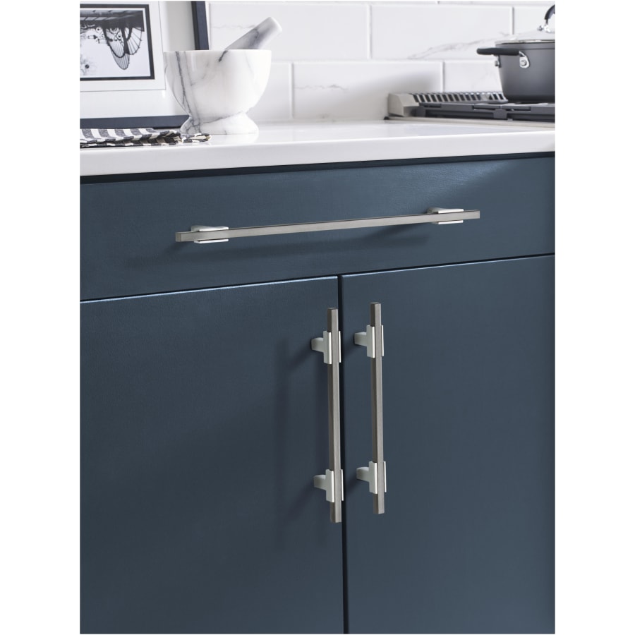 amerock-bp778128-alternate-image-58 amerock-bp778128-alternate-image-58