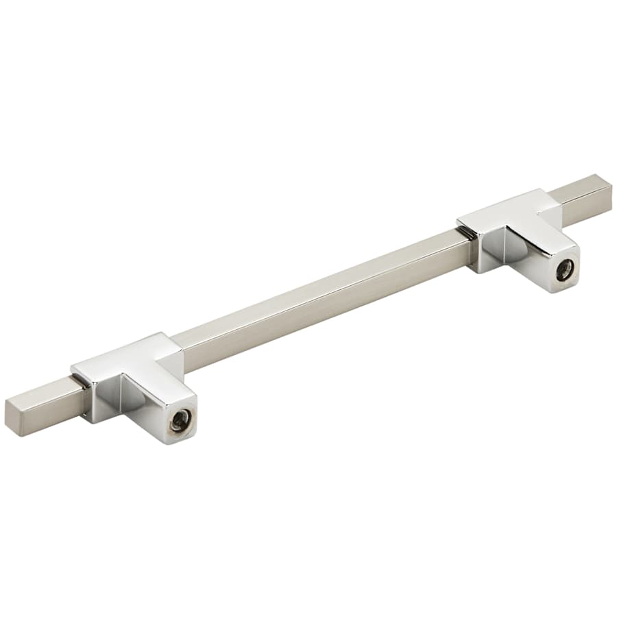 amerock-bp778128-alternate-image-59