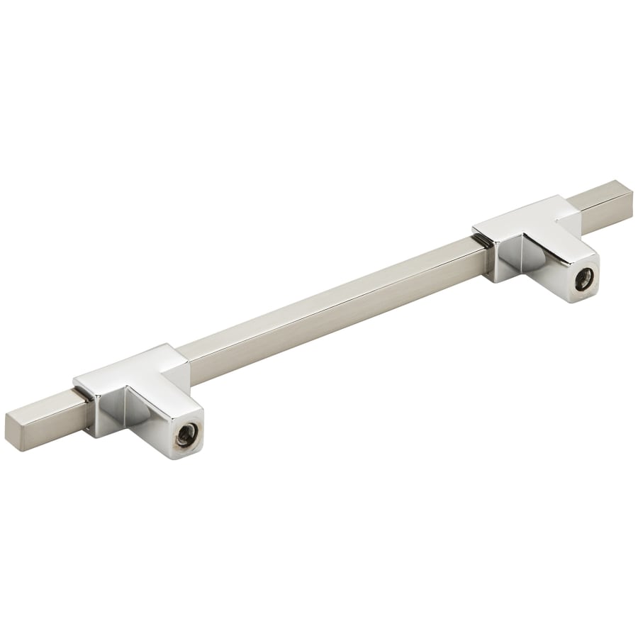 amerock-bp778128-alternate-image-59 amerock-bp778128-alternate-image-59