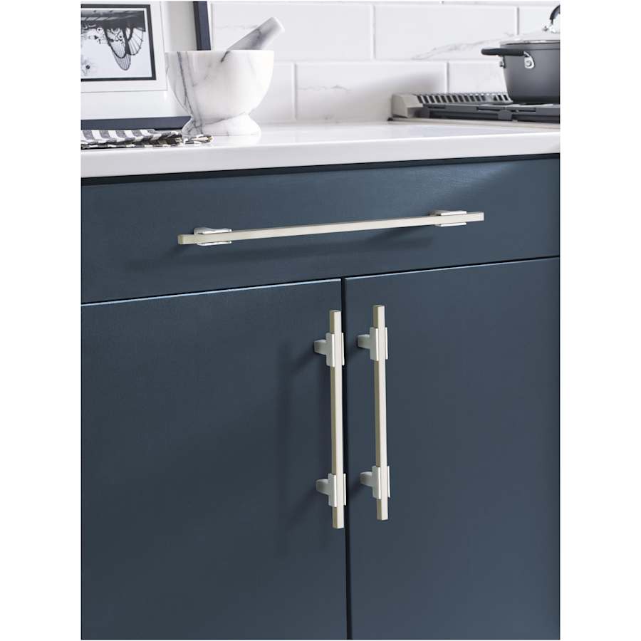 amerock-bp778128-alternate-image-60