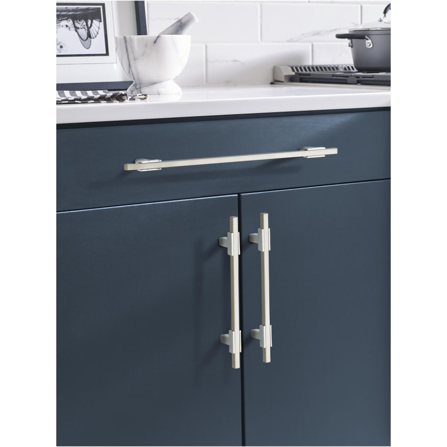 amerock-bp778128-alternate-image-60 amerock-bp778128-alternate-image-60