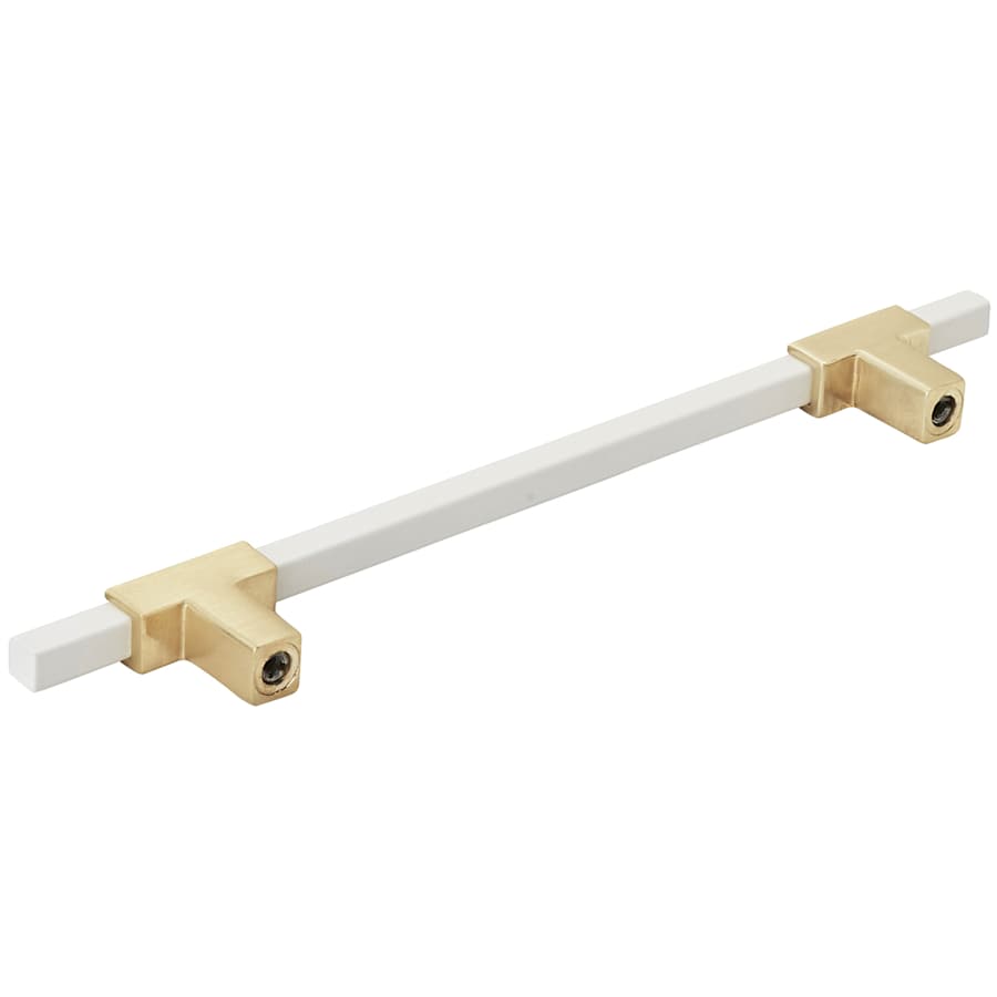 amerock-bp778160-alternate-image-62