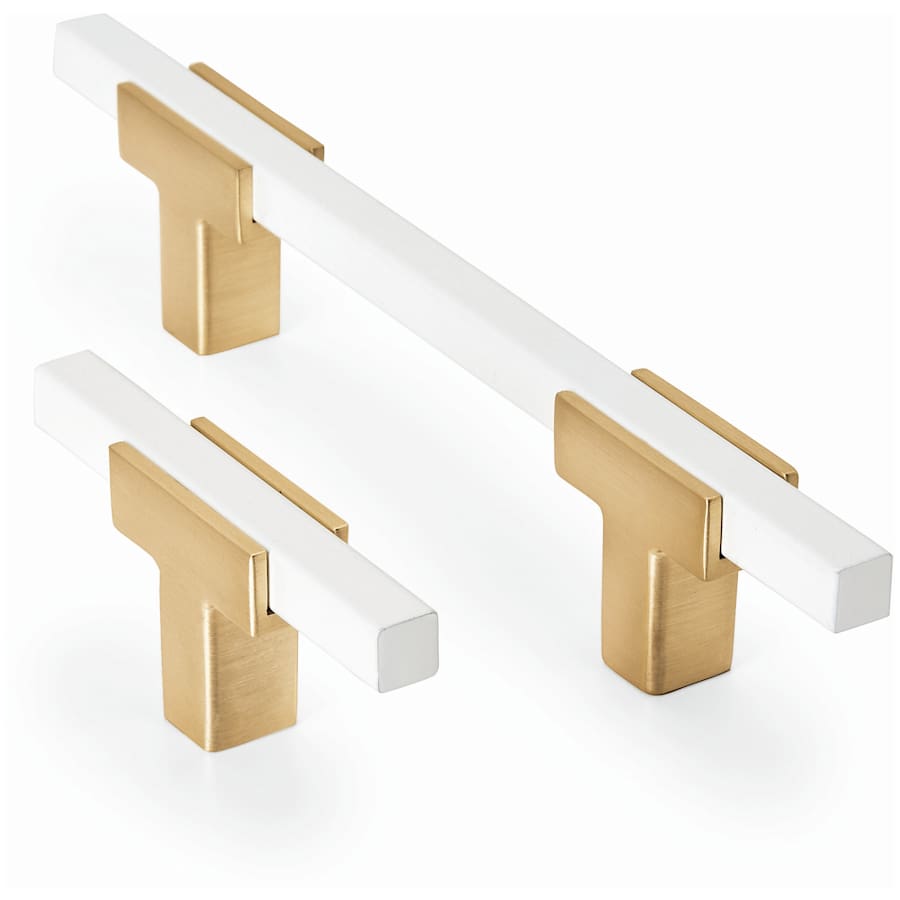 amerock-bp778160-alternate-image-65