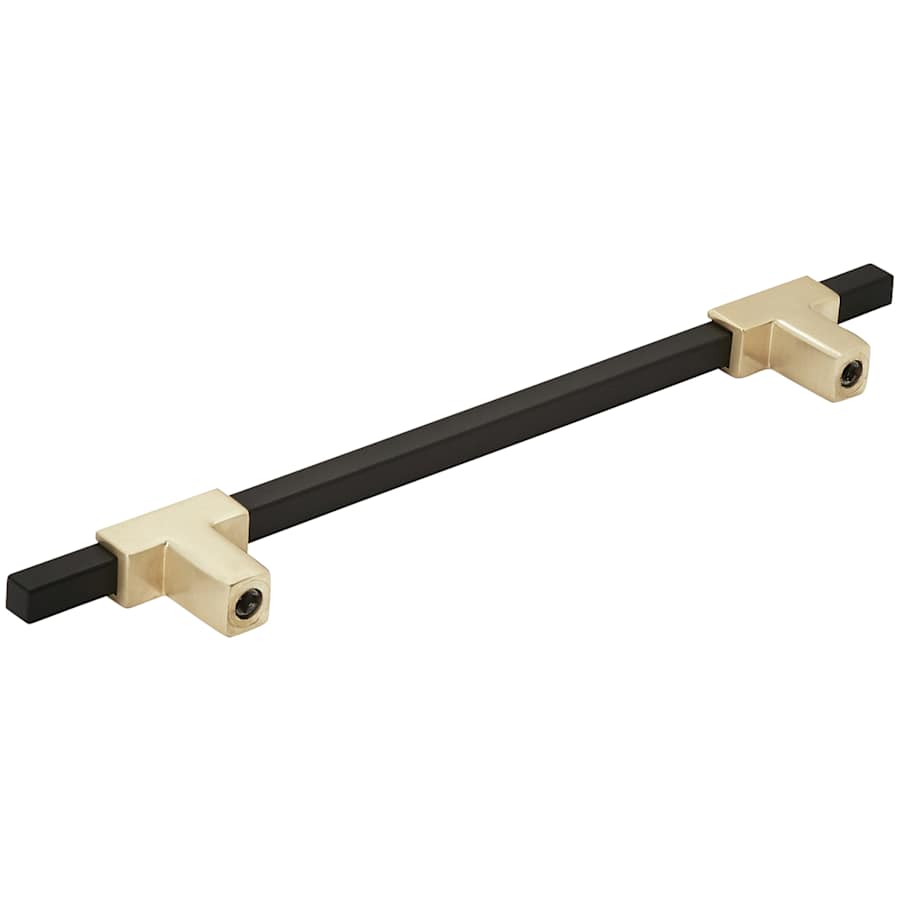 amerock-bp778160-alternate-image-67