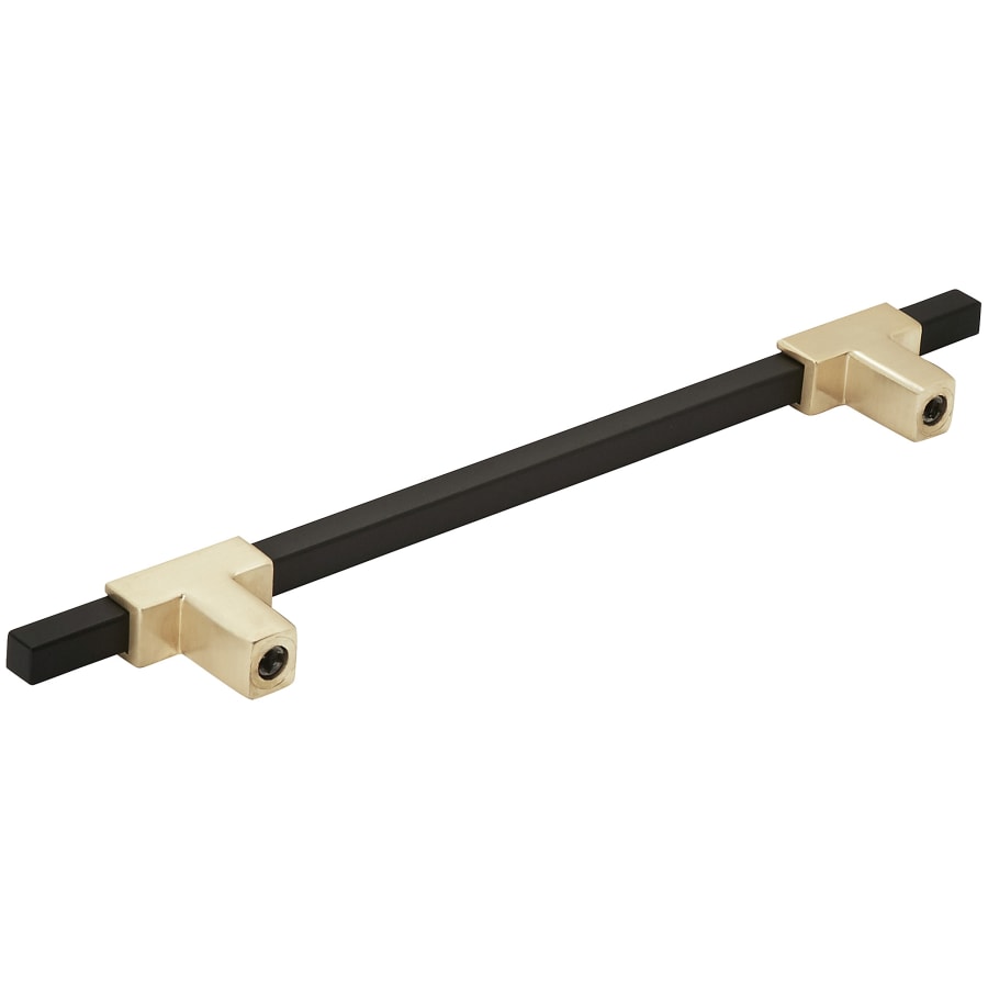 amerock-bp778160-alternate-image-67 amerock-bp778160-alternate-image-67