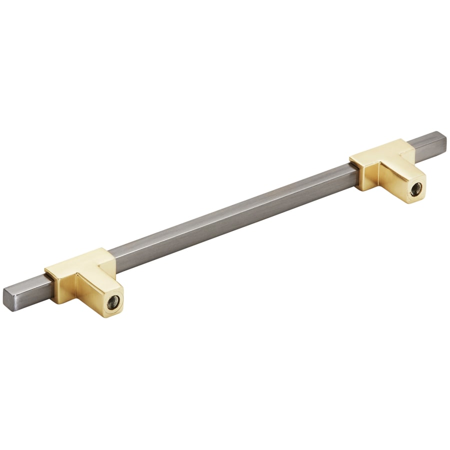 amerock-bp778160-alternate-image-69 amerock-bp778160-alternate-image-69